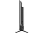 Dahua DHI-LTV43-QSD400 Televisor 43" QLED 4K UHD 60Hz Smart TV AndroidTV