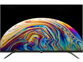 Dahua DHI-LTV43-QSD400 Televisor 43" QLED 4K UHD 60Hz Smart TV AndroidTV