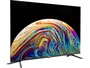 Dahua DHI-LTV43-QSD400 Televisor 43" QLED 4K UHD 60Hz Smart TV AndroidTV