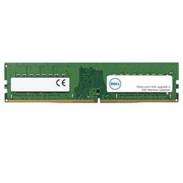 Dell Memoria RAM DDR4 de 16GB 3200MHz