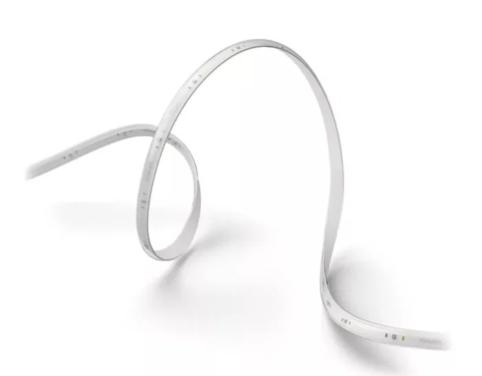 Philips Hue Solo Lightstrip 5m Blanco