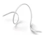 Philips Hue Solo Lightstrip 5m Blanco