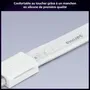 Philips Hue PHI1724257564200 Tira LED Lightstrip Solo 5 m Blanco Integrado