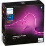 Philips Hue Solo Lightstrip 5m Blanco