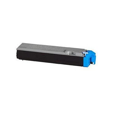Kyocera TK-8600C Cian Kyocera TK-8600C Cian