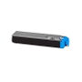 Kyocera TK-8600C Cian