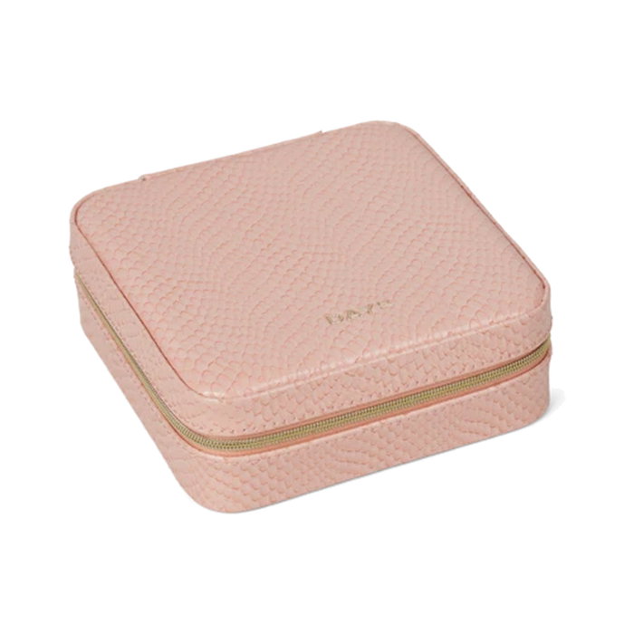 DAY ET Complemento Day Snake Dusty Pink para Mujer DAY ET Complemento Day Snake Dusty Pink para Mujer