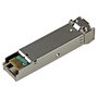 StarTech Módulo Transceptor SFP Compatible con Cisco SFP-GE-S 1000BASE-SX Multimodo LC