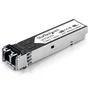 StarTech Módulo Transceptor SFP Compatible con Cisco SFP-GE-S Multimodo LC