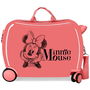 Maleta Disney Minnie Mouse Multicolor