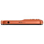 Motorola Moto G06 4G 64GB Naranja