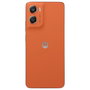 Motorola Moto G06 4G 64GB Naranja