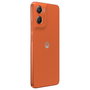 Motorola Moto G06 4G 64GB Naranja