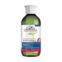 Corpore Sano Champú Anticaída de Soja y Cereales 300ml
