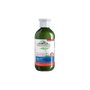 CORPORE SANO Champú Anticaída Germen de Trigo y Soja 300 ml