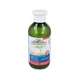 CORPORE SANO Champú Anticaída Germinados de Trigo y Soja 300 ml
