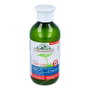 Corpore Sano Champú Anticaída de Soja y Cereales 300ml