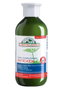CORPORE SANO Champú Anticaída Germinados de Trigo y Soja 300 ml