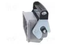LAPP Carcasa para conectores HDC tamaño H-B 10 recto