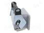 LAPP Carcasa para conectores HDC tamaño H-B 10 recto