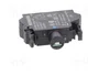 SIEMENS Elemento iluminador LED azul 22mm