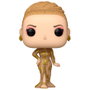 Funko POP! Movies Ginger McKenna Casino Figura de Vinilo
