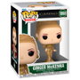 Funko POP! Movies Ginger McKenna Casino Figura de Vinilo