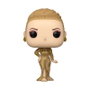 Funko POP! Movies Ginger McKenna Casino Figura de Vinilo