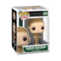 Funko POP! Movies Ginger McKenna Casino Figura de Vinilo