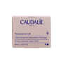 Caudalie Resveratrol-Lift Crema Cachemir Recarga 50 ml