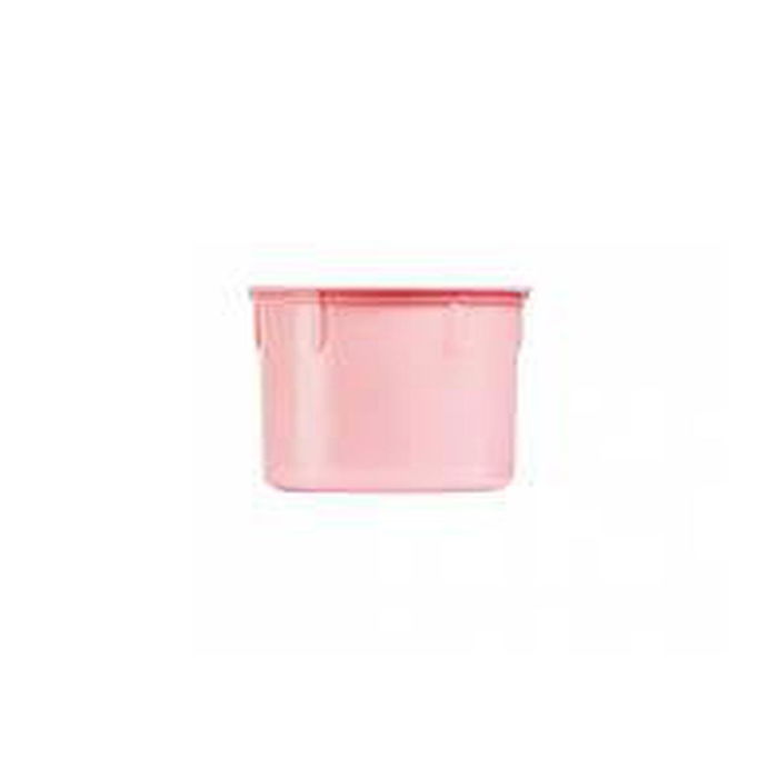 Caudalie Resveratrol Lift Crema de Día Antiedad Reafirmante Rostro 50ml