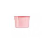 Caudalie Resveratrol-Lift Crema Cachemir Recarga 50 ml