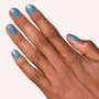 Catrice GEL AFFAIR Esmalte de Uñas 065-Frosted Cloud 10,5 ml
