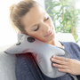 Inde Bolsa de Agua Caliente Ajustable Recargable (8 Unidades)