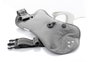 Inde Bolsa de Agua Caliente Ajustable Recargable (8 Unidades)