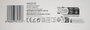 Inde Bolsa de Agua Caliente Ajustable Recargable (8 Unidades)