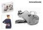Inde Bolsa de Agua Caliente Ajustable Recargable (8 Unidades)
