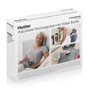 Inde Bolsa de Agua Caliente Ajustable Recargable (8 Unidades)