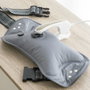 Inde Bolsa de Agua Caliente Ajustable Recargable (8 Unidades)