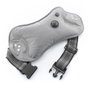 Inde Bolsa de Agua Caliente Ajustable Recargable (8 Unidades)