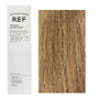 Ref Stockholm Tinte permanente para el cabello 8.00 Intense Natural Light Blonde