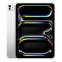 Apple iPad Pro 13 pulgadas M4 16GB 2TB Plata WiFi