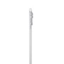 Apple iPad Pro 13 pulgadas M4 16GB 2TB Plata WiFi