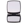 Chanel Espejo MIROIR double facettes de Doble Cara con Aumento
