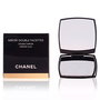 Chanel Espejo MIROIR double facettes de Doble Cara con Aumento