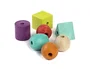 Miniland Eco Activity Shapes