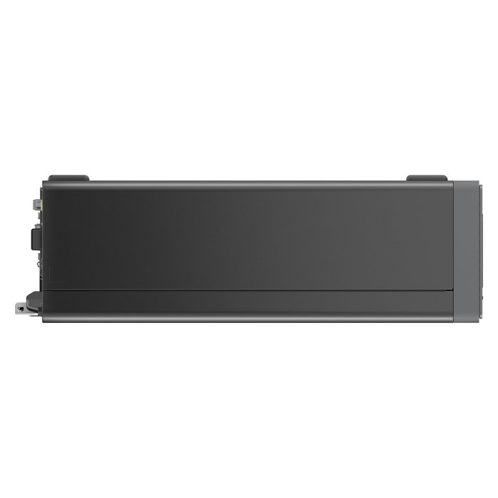 Lenovo ThinkCentre neo 50s Gen 5 i5-13400 16GB 512GB SSD Negro Lenovo ThinkCentre neo 50s Gen 5 i5-13400 16GB 512GB SSD Negro