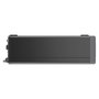 Lenovo ThinkCentre neo 50s Gen 5 i5-13400 16GB 512GB SSD Negro