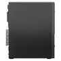 Lenovo ThinkCentre neo 50s Gen 5 i5-13400 16GB 512GB SSD Negro