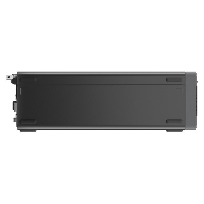 Lenovo ThinkCentre neo 50s Gen 5 i5-13400 16GB 512GB SSD Negro Lenovo ThinkCentre neo 50s Gen 5 i5-13400 16GB 512GB SSD Negro